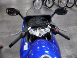 �������� �� ������ �������� Suzuki GSX600F Katana 2006 ���� 18